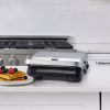 Сендвічниця Braun SM5005 SILVBK - Image 5