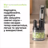 Блендер Braun MQ 55755 MBK - Image 6