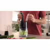 Блендер Braun MQ 55755 MBK - Image 11