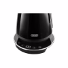 Електрочайник DeLonghi KBY 2011 BK (KBY2011BK) - Image 2
