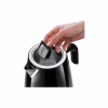 Електрочайник DeLonghi KBY 2011 BK (KBY2011BK) - Image 3