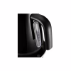 Електрочайник DeLonghi KBY 2011 BK (KBY2011BK) - Image 4