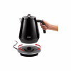 Електрочайник DeLonghi KBY 2011 BK (KBY2011BK) - Image 5