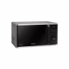Мікрохвильова піч Samsung MG23K3515AS/UA - Image 3