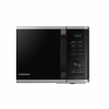 Мікрохвильова піч Samsung MG23K3515AS/UA - Image 4