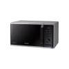 Мікрохвильова піч Samsung MG23K3515AS/UA - Image 7