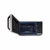 Мікрохвильова піч Samsung MG23K3515AS/UA - Image 11