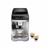 Кавомашина DeLonghi ECAM 290.85 SBX - Image 2