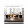 Кавомашина DeLonghi ECAM 290.85 SBX - Image 7