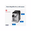 Кофемашина DeLonghi ECAM 290.85 SBX - Image 10