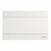 Распределительный щит Schneider Electric Easy9 EU 1 ряд 12 мод (EZ9EUD112) - Image 2