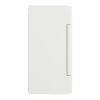 Распределительный щит Schneider Electric Easy9 EU 1 ряд 12 мод (EZ9EUD112) - Image 3