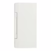 Распределительный щит Schneider Electric Easy9 EU 1 ряд 12 мод (EZ9EUD112) - Image 4
