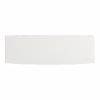 Распределительный щит Schneider Electric Easy9 EU 1 ряд 12 мод (EZ9EUD112) - Image 5