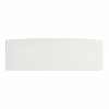 Распределительный щит Schneider Electric Easy9 EU 1 ряд 12 мод (EZ9EUD112) - Image 6
