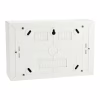 Распределительный щит Schneider Electric Easy9 EU 1 ряд 12 мод (EZ9EUD112) - Image 7