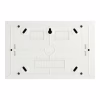 Распределительный щит Schneider Electric Easy9 EU 1 ряд 12 мод (EZ9EUD112) - Image 8