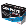 Зарядное устройство для аккумуляторов инструмента Graphite Energy+ 18V, 3А,0.74кг (58G085) - Image 3