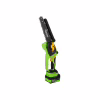 Ланцюгова пила Gartner GMCS-8 BL KIT TekPower Li-Ion 20V, 3Ah (854614) - Image 2