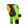 Ланцюгова пила Gartner GMCS-8 BL KIT TekPower Li-Ion 20V, 3Ah (854614) - Image 4