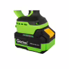 Ланцюгова пила Gartner GMCS-8 BL KIT TekPower Li-Ion 20V, 3Ah (854614) - Image 5