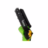 Ланцюгова пила Gartner GMCS-8 BL KIT TekPower Li-Ion 20V, 3Ah (854614) - Image 7