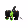 Ланцюгова пила Gartner GMCS-8 BL KIT TekPower Li-Ion 20V, 3Ah (854614) - Image 9