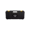 Ланцюгова пила Gartner GMCS-8 BL KIT TekPower Li-Ion 20V, 3Ah (854614) - Image 10