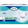 Підгузки для дорослих Tena Slip Super Large 30 (7322541118499) - Image 2