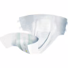 Підгузки для дорослих Tena Slip Super Large 30 (7322541118499) - Image 3