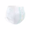 Підгузки для дорослих Tena Slip Super Large 30 (7322541118499) - Image 4