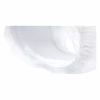 Підгузки для дорослих Tena Slip Super Large 30 (7322541118499) - Image 5