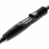 Вудилище Select Force FRC-802M 2.44m 6-26g Fast (1870.31.94) - Image 4