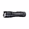Ліхтар Hama Professional 4 LED Torch L370 Black (00136673) - Image 2