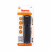 Фонарь Hama Professional 4 LED Torch L370 Black (00136673) - Image 3