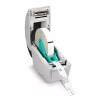Принтер этикеток TSC TDP-225W USB, RS-232, Ethernet (99-039A002-0302) - Image 2