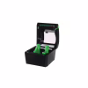 Принтер етикеток TSC DA220 USB, Ethernet + RTC (99-158A015-2102) - Image 2