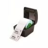 Принтер етикеток TSC DA220 USB, Ethernet + RTC (99-158A015-2102) - Image 3