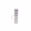 Принтер этикеток UKRMARK AT110H USB, Bluetooth, NFC (900317) - Image 2