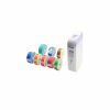 Принтер этикеток UKRMARK AT110H USB, Bluetooth, NFC (900317) - Image 3