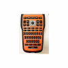 Принтер этикеток UKRMARK E1000 Pro CYR (900788) - Image 2