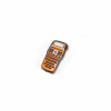 Принтер этикеток UKRMARK E1000 Pro CYR (900788) - Image 4