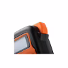 Принтер этикеток UKRMARK E1000 Pro CYR (900788) - Image 6