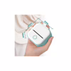 Принтер чеків UKRMARK P02GN Bluetooth, біло-зелений (900912) - Image 4