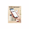 Принтер этикеток UKRMARK DP26BL bluetooth, USB, синий (900884) - Image 2
