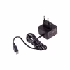 Блок живлення для Мікро ПК Raspberry Pi для Raspberry Pi 4 5В/3А USB-C чорний (SC0754) - Image 2