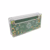 Корпус для Мікро ПК KUONGSHUN Raspberry Pi Zero (RA133) - Image 2