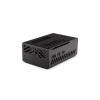 Корпус для Микро ПК Pimoroni for Raspberry Pi 5 Aluminum with NVMe (PIM771) - Image 2