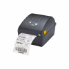 Принтер етикеток Zebra ZD230 USB (ZD23042-D0EG00EZ) - Image 2