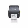Принтер етикеток Zebra ZD230 USB (ZD23042-D0EG00EZ) - Image 3